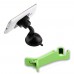 Set Supporti Smartphone 